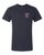 SLO Fire T-Shirt (PARAMEDIC) Pre-Order 2020