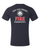 SLO Fire T-Shirt (PARAMEDIC) Pre-Order 2020