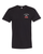 SLO Fire TALL Shirt (PARAMEDIC) Pre-Order 2020