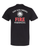 SLO Fire T-Shirt (PARAMEDIC) Pre-Order 2020