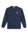 SLO Fire Long-Sleeve T-Shirt (PARAMEDIC) Pre-Order 2020