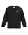 SLO Fire Long-Sleeve TALL T-Shirt (PARAMEDIC) Pre-Order 2020