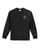 SLO Fire Long-Sleeve T-Shirt (PARAMEDIC) Pre-Order 2020