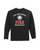 SLO Fire Long-Sleeve TALL T-Shirt (PARAMEDIC) Pre-Order 2020
