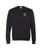 SLO Fire Crewneck Sweatshirt (PARAMEDIC)