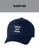 SLO Fire Department - All Hat Styles