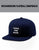 SLO Fire Department - All Hat Styles