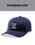SLO Fire Department - All Hat Styles