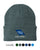 SLO Public Works - Beanie