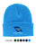 SLO Public Works - Beanie