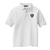 Saint Rose Polo Shirt