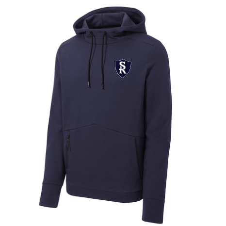 Triumph hoodie best sale