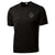 SLO County S.E.D. - Short Sleeve Performance Shirt