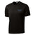 Anderson Burton - Short Sleeve Field Shirt - Performance Tee