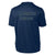 Anderson Burton - Short Sleeve Field Shirt - Performance Tee