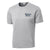 Anderson Burton - Short Sleeve Field Shirt - Performance Tee