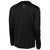 SLO County S.E.D. - Long Sleeve Performance Shirt