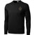 SLO County S.E.D. - Long Sleeve Performance Shirt