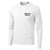 Anderson Burton - Long Sleeve Field Shirt - Performance Tee