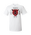 Pacheco WALK-A-THON Tee