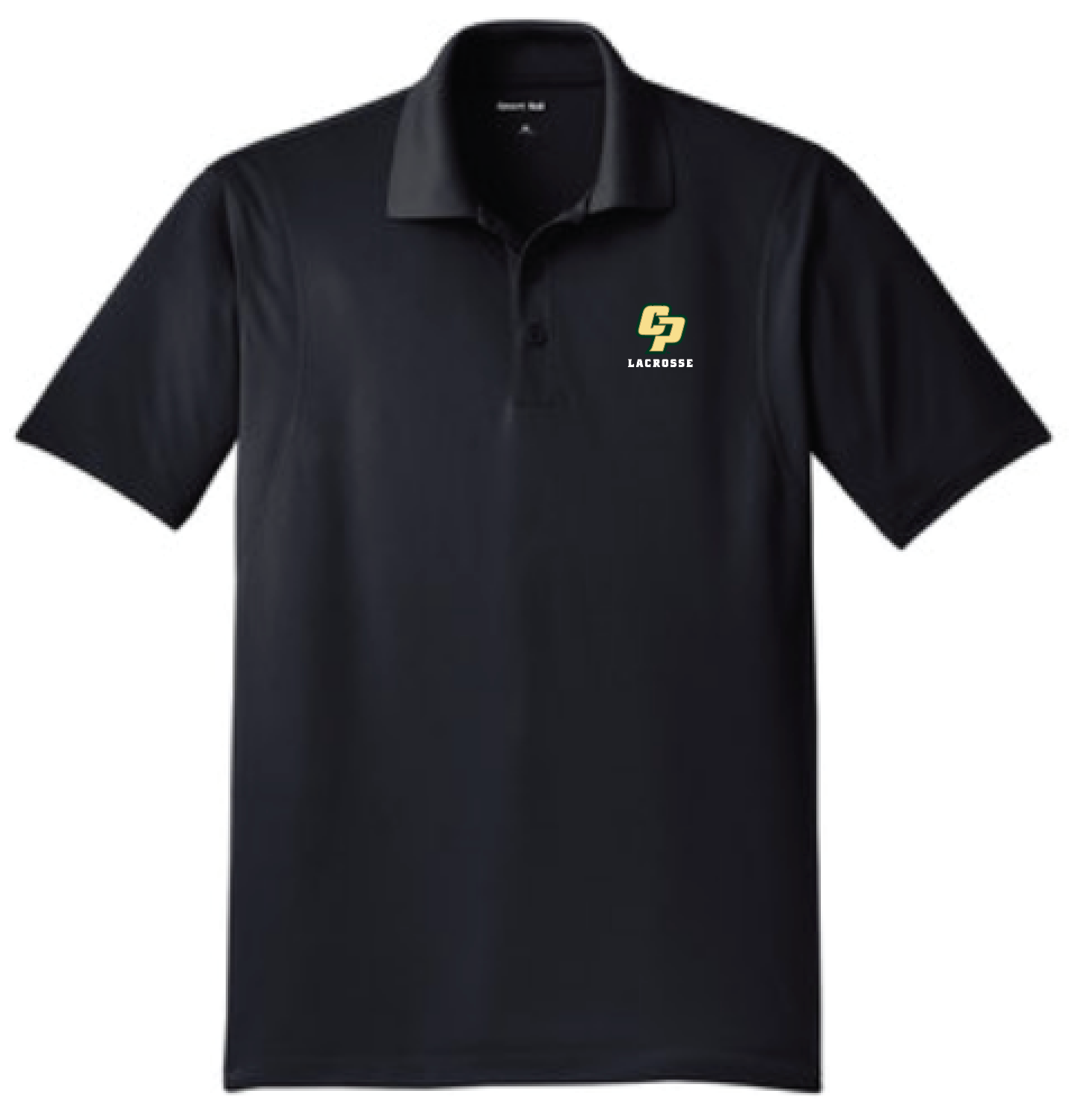 Cal poly polo shirt outlet