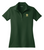 Cal Poly Lacrosse Club - Women's Micropique Sport-Wick Polo