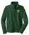 Cal Poly Lacrosse Club - Fleece Jacket