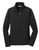 Cal Poly University Housing - Ladies Soft Shell Jacket
