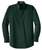 22. FMD - CornerStone - Long Sleeve SuperPro Twill Shirt