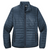 52. FMD* - Port Authority Ladies Packable Puffy Jacket