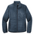 50. FMD* - Port Authority Ladies Packable Puffy Jacket