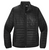 52. FMD* - Port Authority Ladies Packable Puffy Jacket