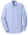 69. FMD - Port Authority Tall SuperPro Oxford Shirt