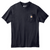 61. FMD - Carhartt Tall Workwear Pocket Short Sleeve T-Shirt