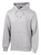 71. FMD - Sport-Tek Tall Pullover Hooded Sweatshirt