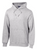 69. FMD - Sport-Tek Tall Pullover Hooded Sweatshirt