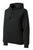 71. FMD - Sport-Tek Tall Pullover Hooded Sweatshirt