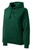 69. FMD - Sport-Tek Tall Pullover Hooded Sweatshirt