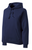 71. FMD - Sport-Tek Tall Pullover Hooded Sweatshirt