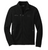 M&G - Full-Zip Fleece Jacket-EMB