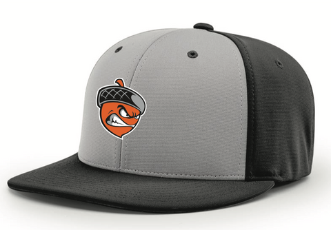 Oaks Baseball - Team Hat