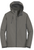 45. FMD* - Port Authority® Merge 3-in-1 Jacket
