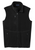 41. FMD - Port Authority® R-Tek® Pro Fleece Full-Zip Vest
