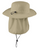 Cal Poly University Housing-Outdoor Wide-Brim Hat