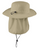 39. UH - Outdoor Wide-Brim Hat
