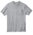 3. FMD - Carhartt ® Workwear Pocket Short Sleeve T-Shirt