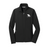 SLO County Health Agency - Ladies Softshell Jacket