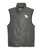 SLO County Health Agency - Fleece Vest