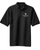TTU - CoE Men's Polo Shirt