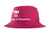 TTU - CoE Bucket Hat
